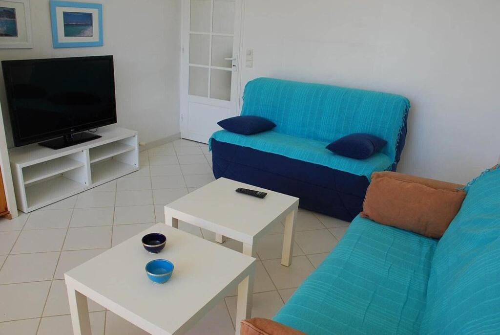 Belle Vue Mer Apartment Cassis Ngoại thất bức ảnh