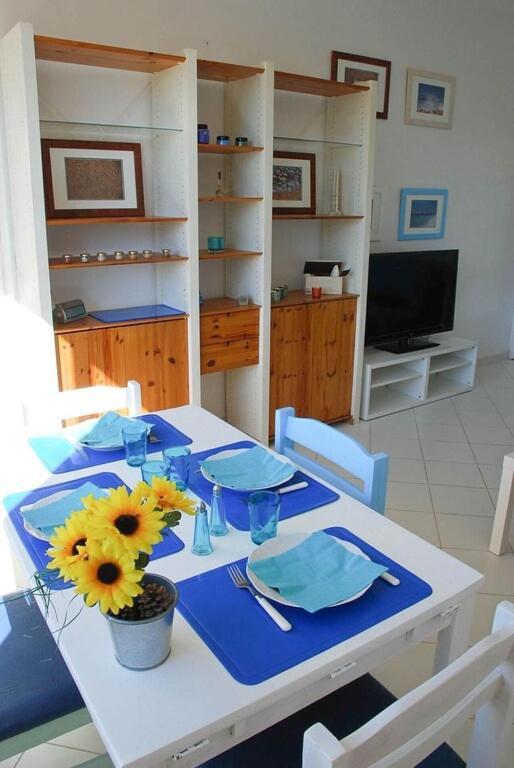 Belle Vue Mer Apartment Cassis Ngoại thất bức ảnh