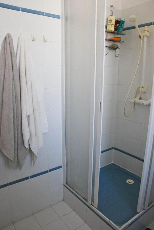 Belle Vue Mer Apartment Cassis Ngoại thất bức ảnh